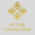 Paco Rabanne 1 Million Lucky Eau de Toilette for Men